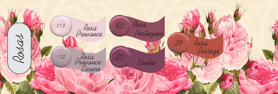 2 Rosas CF
