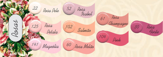 Rosas CF